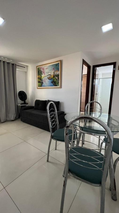 Com Varanda Na De Tambau, 214 Joao Pessoa